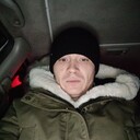 ���������� ����-���, ���� ������� ����, 32 ����, ������������ ��� ������, ����� � ���������