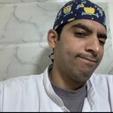  Kenitra-GHARB,   , 27 ,   ,   