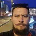 ���������� �����-���������, ���� ������� Serge, 38 ���, ������������ ��� ������, ����� � ���������, c�������� ���������