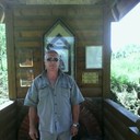  ,   Viktor, 61 ,   