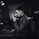 ���������� ������, ���� ������� ����, 39 ���, ������������ ��� ����� � ���������, c�������� ���������