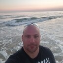 ���������� ������, ���� ������� ����, 46 ���, ������������ ��� ������, ����� � ���������, c�������� ���������