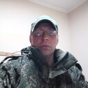  ,   , 48 ,   ,   , c , 