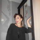 ���������� ���������, ���� ������� �������, 45 ���, ������������ ��� ����� � ���������, c�������� ���������