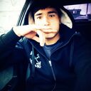  ,   Fazliddin, 30 ,   ,   , c , 