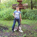 ���������� ������, ���� ������� ������, 41 ���, ������������ ��� ������, ����� � ���������, c�������� ���������