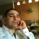 ���������� �������, ���� ������� Kazanova2011, 47 ���, ������������ ��� ������, ����� � ���������, c�������� ���������