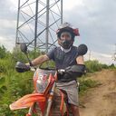 ���������� ������������, ���� ������� �������, 53 ����, ������������ ��� ������, ����� � ���������, c�������� ���������