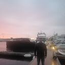 ���������� �����������, ���� ������� ������, 53 ����, ������������ ��� ����� � ���������, c�������� ���������