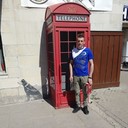 ���������� ������, ���� ������� ���������, 37 ���, ������������ ��� ������, ����� � ���������, c�������� ���������