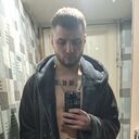  ,   , 34 ,   ,   , c , 