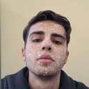 ���������� ���������, ���� ����� ������, 25 ���, ������������ ��� ������