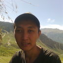 ���������� ������, ���� ������� Abil, 30 ���, ������������ ��� ������