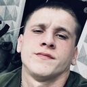 ���������� �����, ���� ����� ����������, 21 ���, ������������ ��� ������, ����� � ���������, ���������