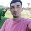 ���������� ���������, ���� ������� �����, 27 ���, ������������ ��� c�������� ���������