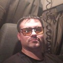 ���������� ������ �����, ���� ������� ������, 38 ���, ������������ ��� ������, ����� � ���������