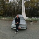  ,   , 37 ,     , c 