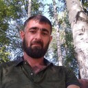 ���������� ��������, ���� ����� ����, 25 ���, ������������ ��� ������, ����� � ���������