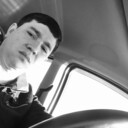 ���������� ������, ���� ������� ������, 36 ���, ������������ ��� ������, ����� � ���������, ���������