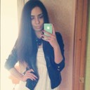  ,   , 30 ,   ,   , c , 