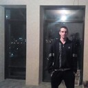 ���������� �������, ���� ������� ������, 33 ����, ������������ ��� c�������� ���������