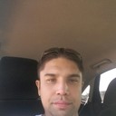 ���������� �����������, ���� ������� �������, 43 ����, ������������ ��� ������, ����� � ���������, c�������� ���������