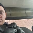  ,   , 21 ,   ,   , c , 