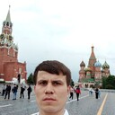 ���������� ������, ���� ������� ��������, 27 ���, ������������ ��� ������, ����� � ���������