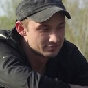 ���������� �������, ���� ������� ���������, 36 ���, ������������ ��� ������, ����� � ���������, c�������� ���������, ���������