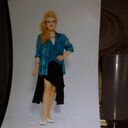  ,   , 56 ,   c 