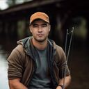 ���������� ������������, ���� ������� ������, 33 ����, ������������ ��� ������, ����� � ���������