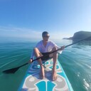 ���������� �������, ���� ������� �����, 38 ���, ������������ ��� ������, ����� � ���������