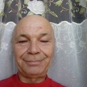  ,   , 64 ,   ,   
