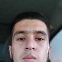  ,   Jamshid, 26 ,   ,   