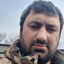 ���������� ������, ���� ������� �����, 36 ���, ������������ ��� ������, ����� � ���������