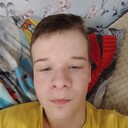  ,   , 100 ,   ,   