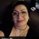  ,   , 62 ,     , c 