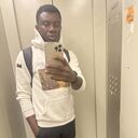  ,   Samuel, 29 ,   ,   