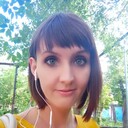  ,   , 38 ,   ,   , 
