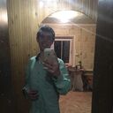  ,   Ruslan, 30 ,   ,   , c , 