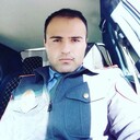 ���������� ������������, ���� ������� RASULZADA, 31 ���, ������������ ��� ������, ����� � ���������