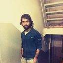  ,   Erik, 34 ,     , c 