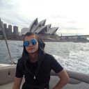  ,   Radik, 31 ,   ,   , c , 
