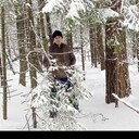 ���������� ������, ���� ����� UZBEK, 25 ���, ������������ ��� ������, ����� � ���������