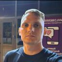  ,   , 32 ,   ,   , c , 