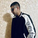 ���������� ������, ���� ����� ���, 23 ����, ������������ ��� ������, ����� � ���������