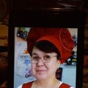  ,   , 48 ,   ,   , c 