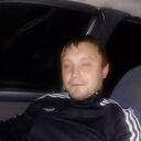 ���������� ������, ���� ������� ����, 28 ���, ������������ ��� ������, ����� � ���������, c�������� ���������