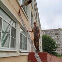  ,   , 36 ,   ,   , c 