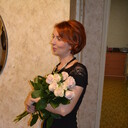  ,   , 50 ,   ,   , c 